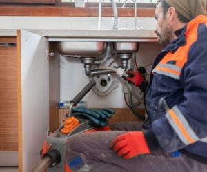 About Sewer Line Replacement Vega Baja, PR